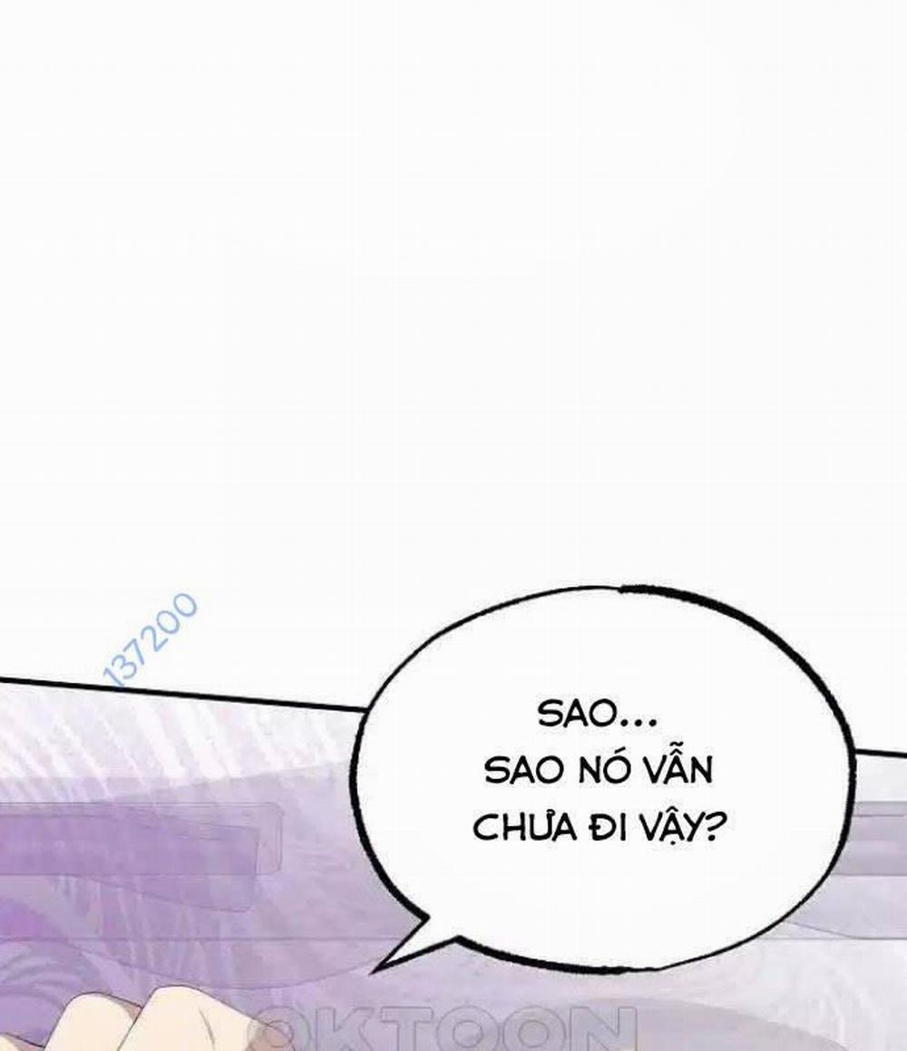 Tạp Hóa Dị Giới 35 trang 78