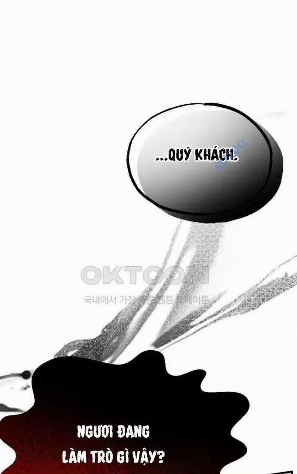 Tạp Hóa Dị Giới 35 trang 81