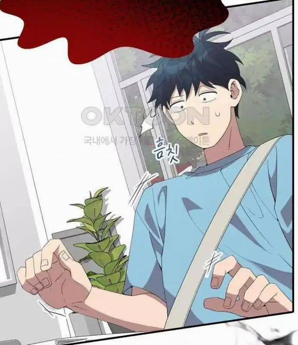 Tạp Hóa Dị Giới 35 trang 82