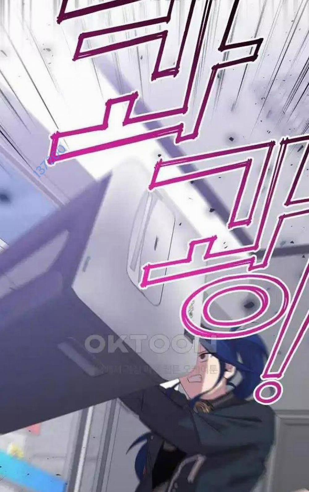 Tạp Hóa Dị Giới 35 trang 84