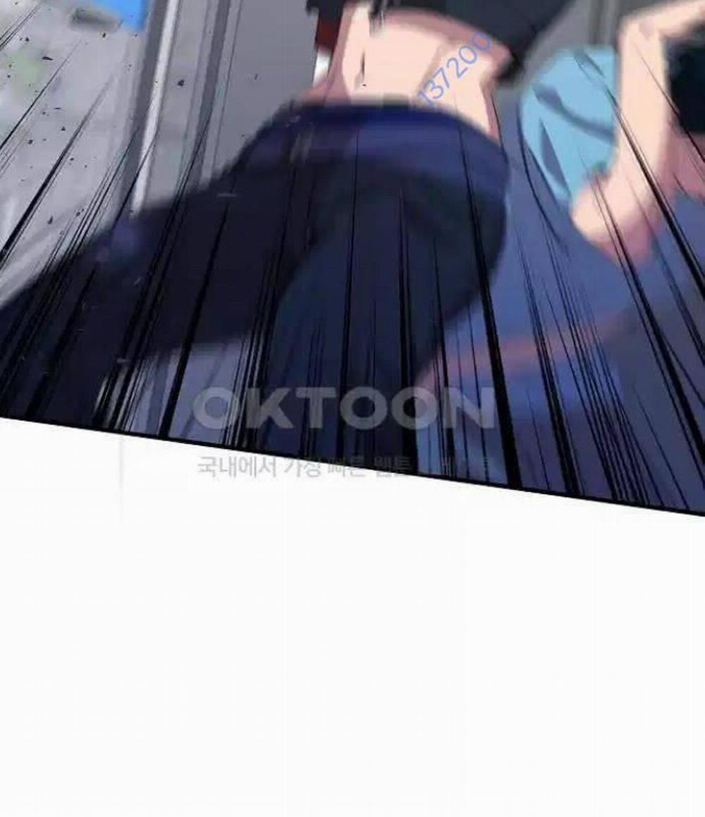 Tạp Hóa Dị Giới 35 trang 85