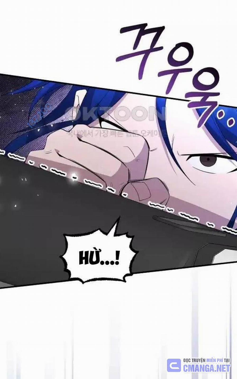 Tạp Hóa Dị Giới 35 trang 86