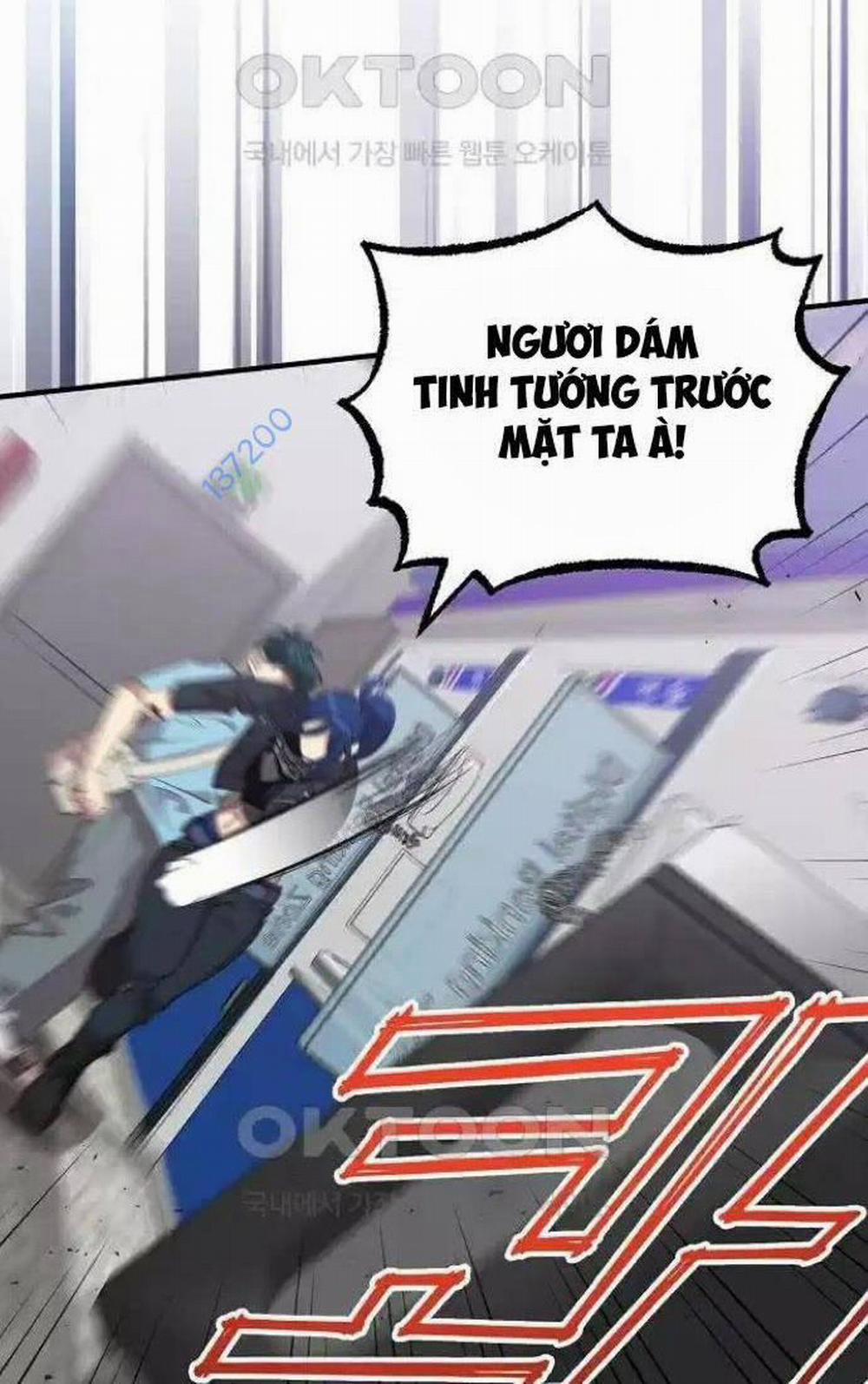 Tạp Hóa Dị Giới 35 trang 87