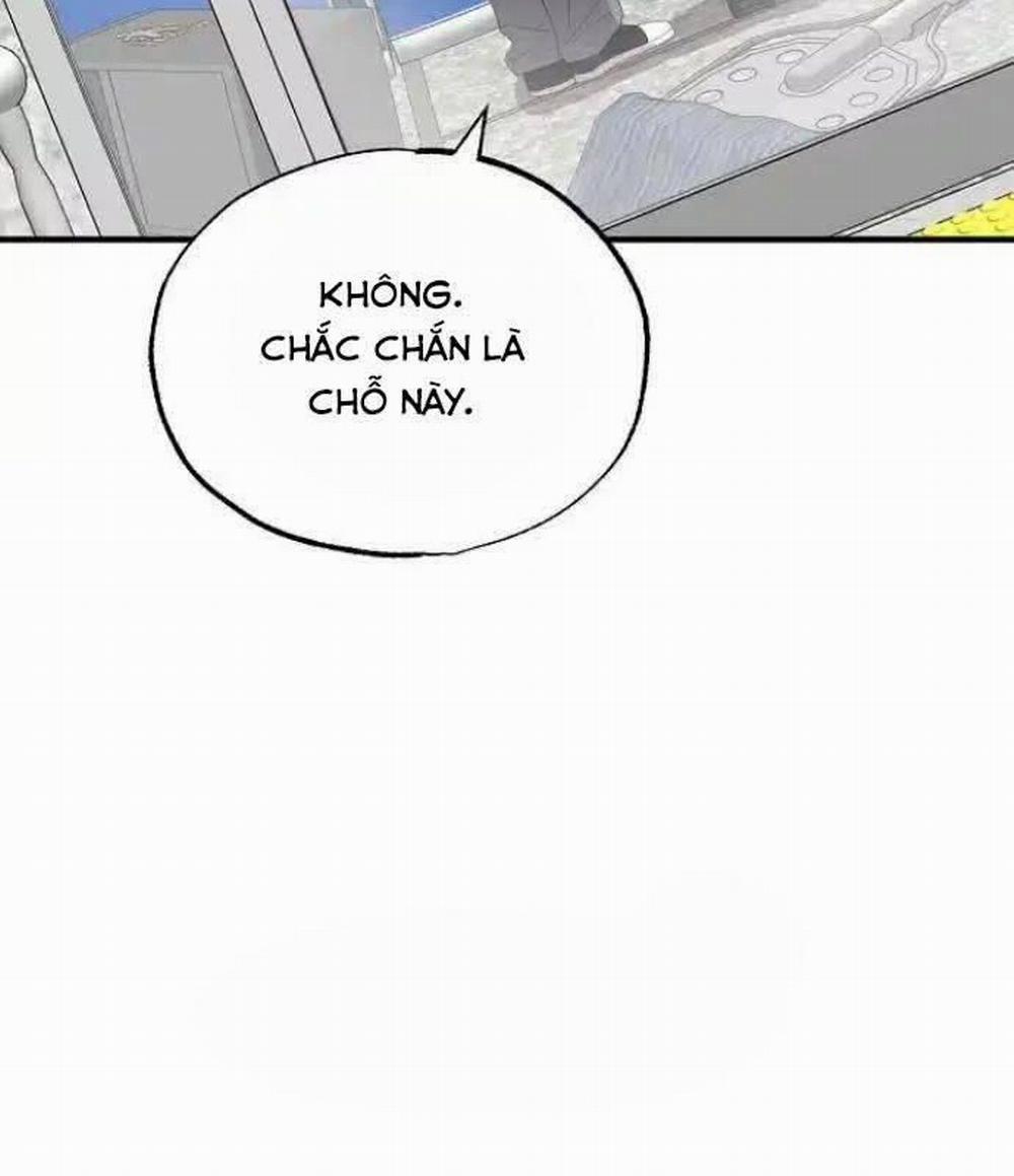 Tạp Hóa Dị Giới 35 trang 91