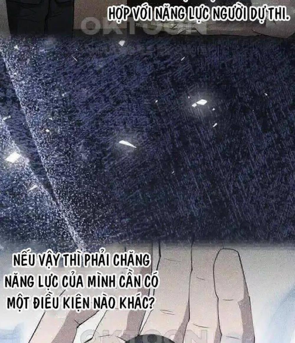 Tạp Hóa Dị Giới 35 trang 94