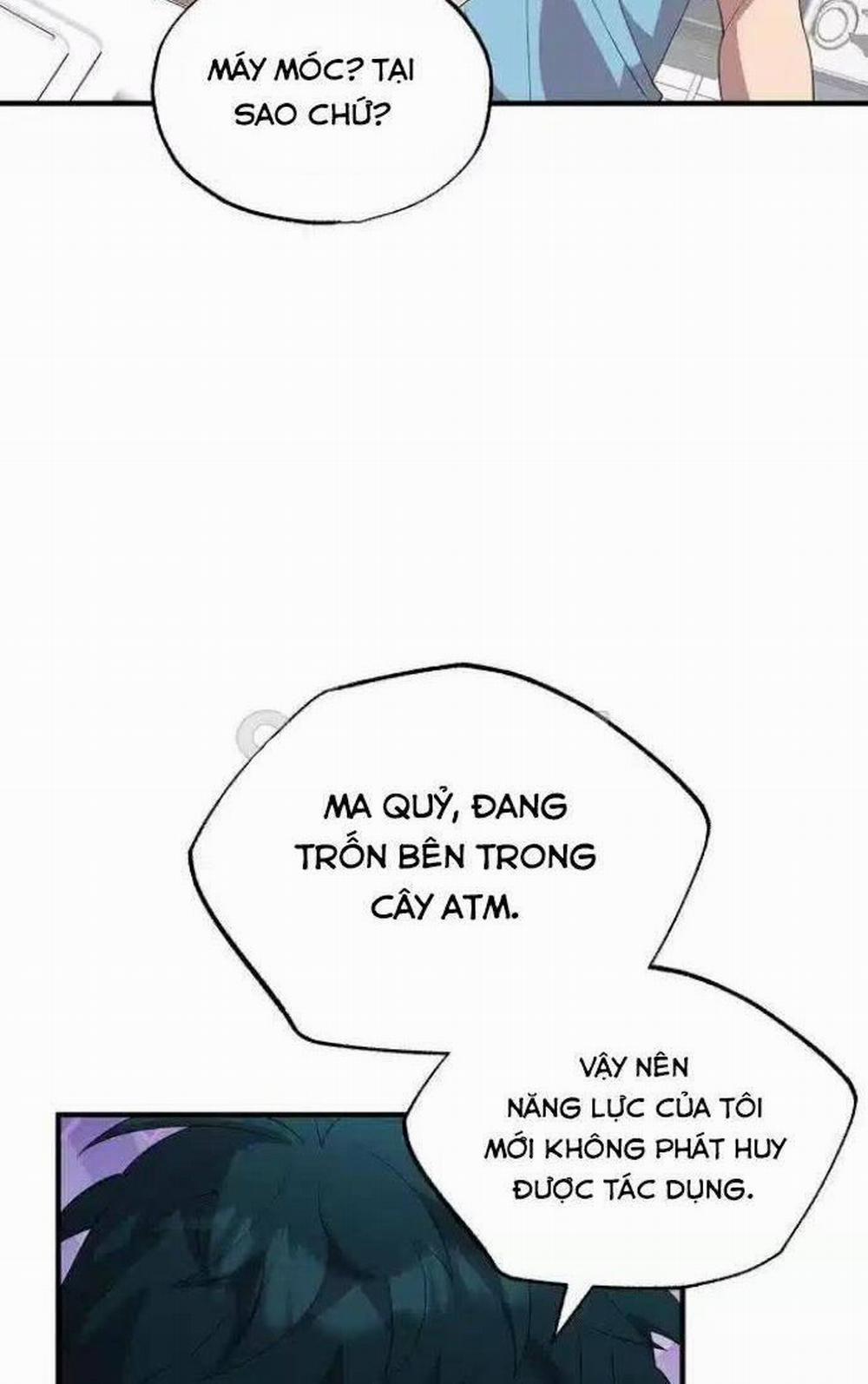 Tạp Hóa Dị Giới 35 trang 99