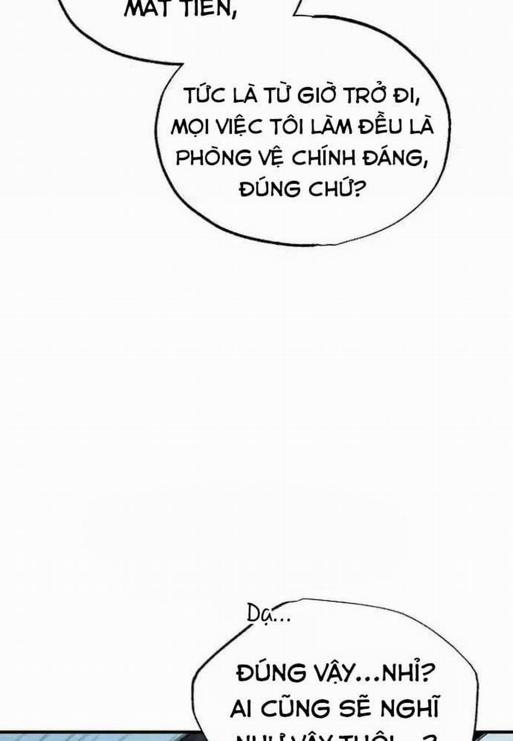 Tạp Hóa Dị Giới 36 trang 10