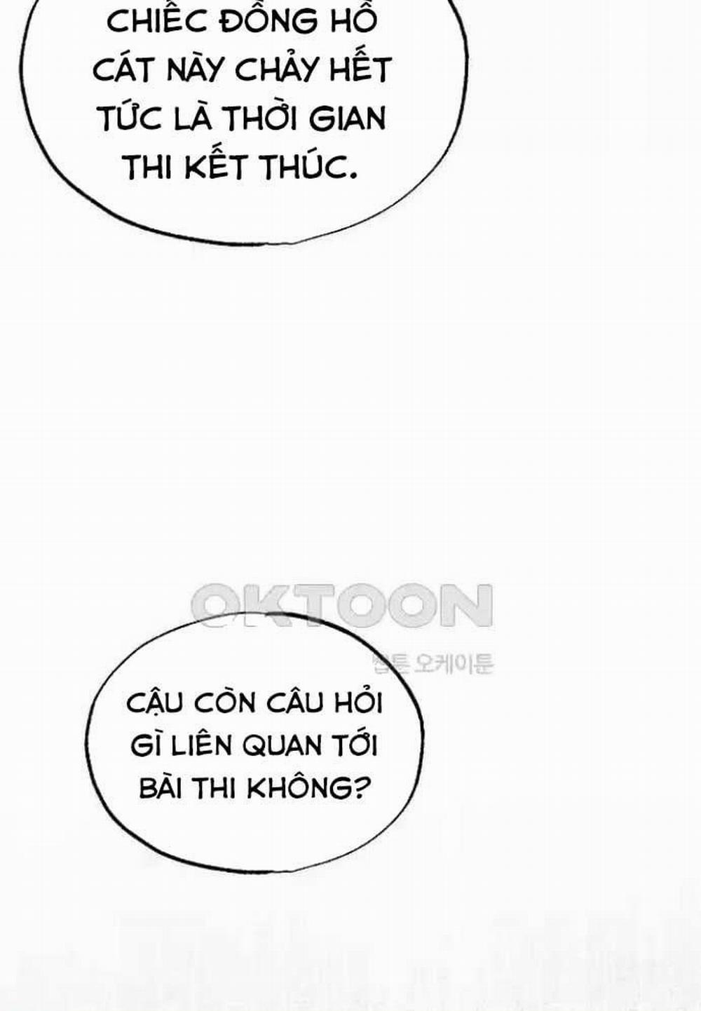 Tạp Hóa Dị Giới 36 trang 100