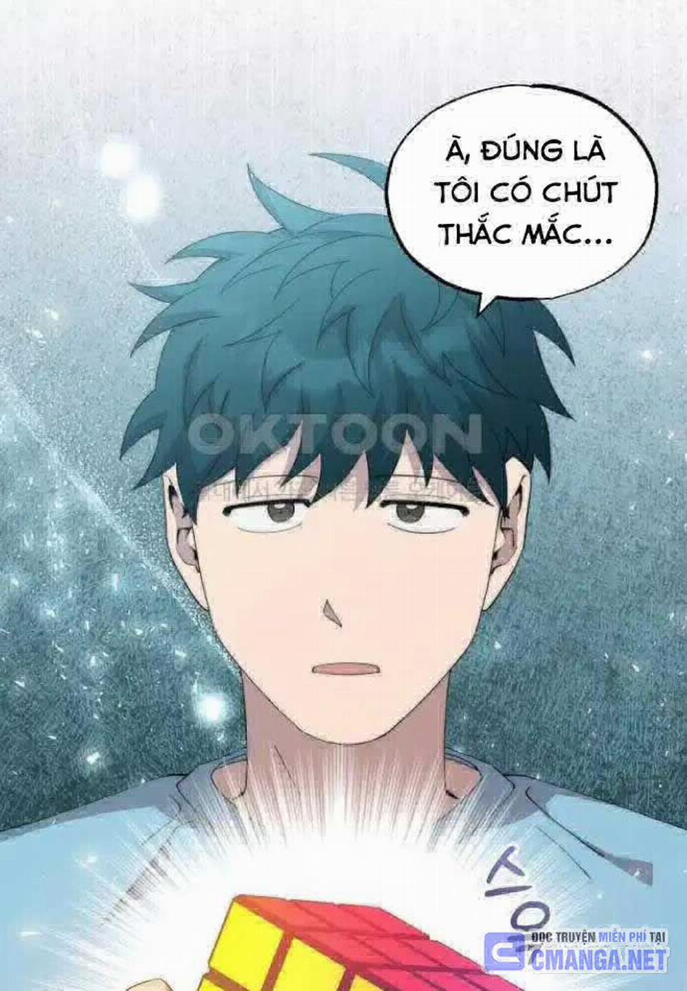 Tạp Hóa Dị Giới 36 trang 101