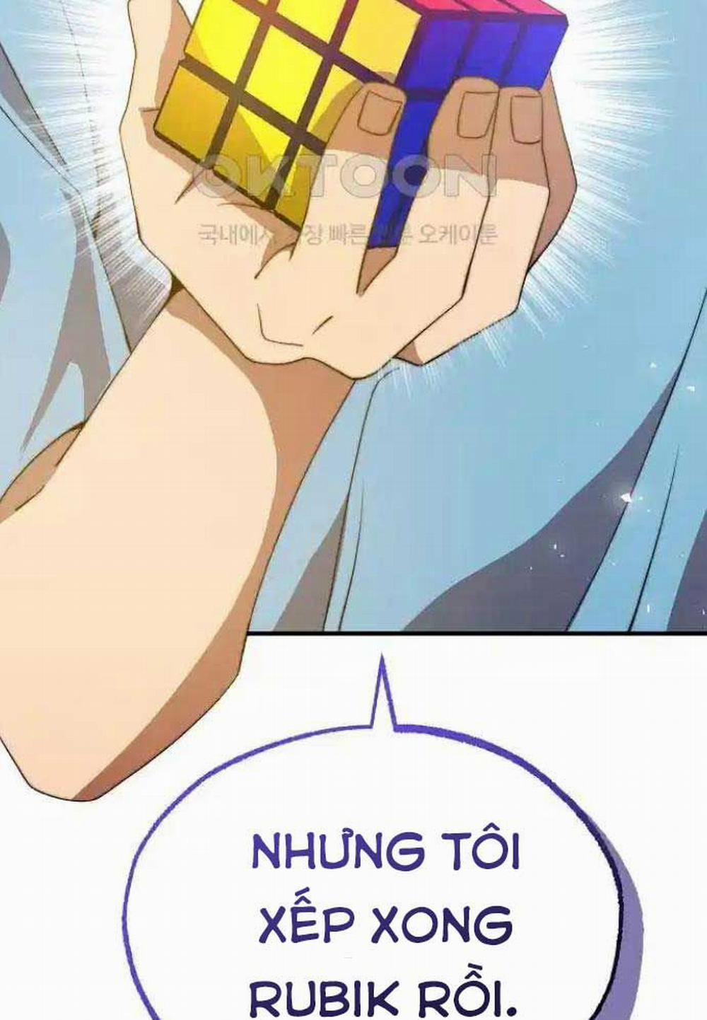 Tạp Hóa Dị Giới 36 trang 102