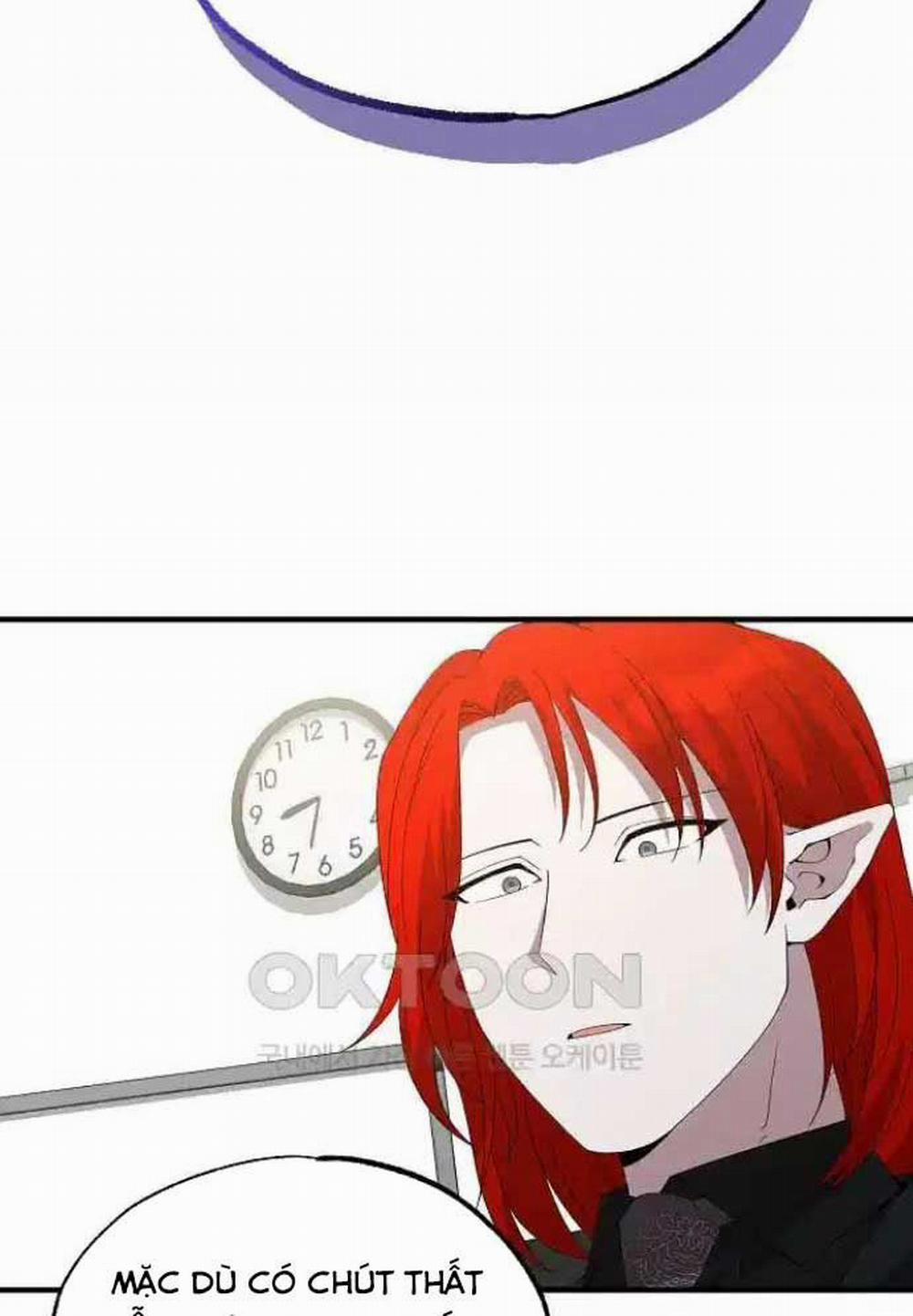 Tạp Hóa Dị Giới 36 trang 103