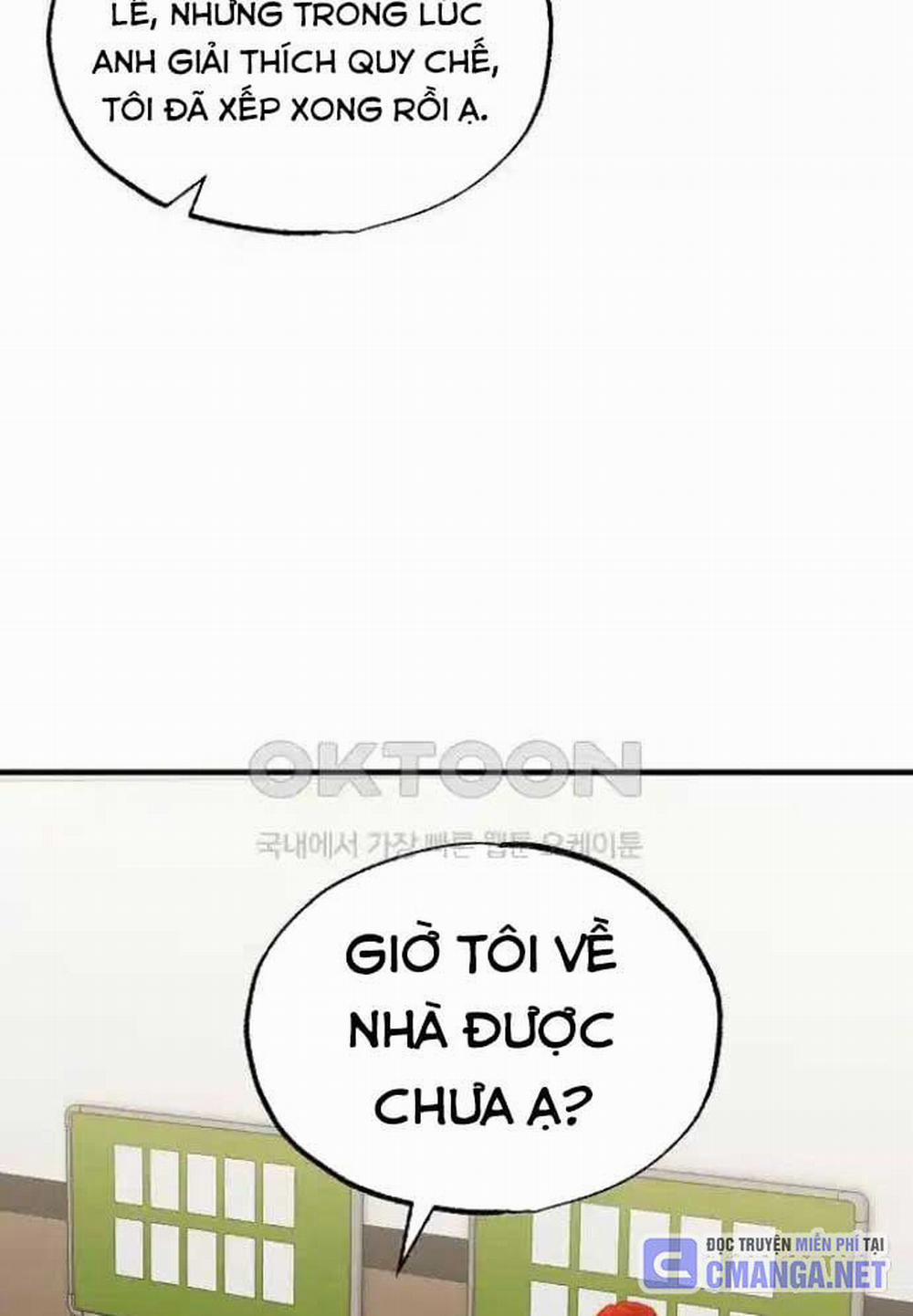 Tạp Hóa Dị Giới 36 trang 104