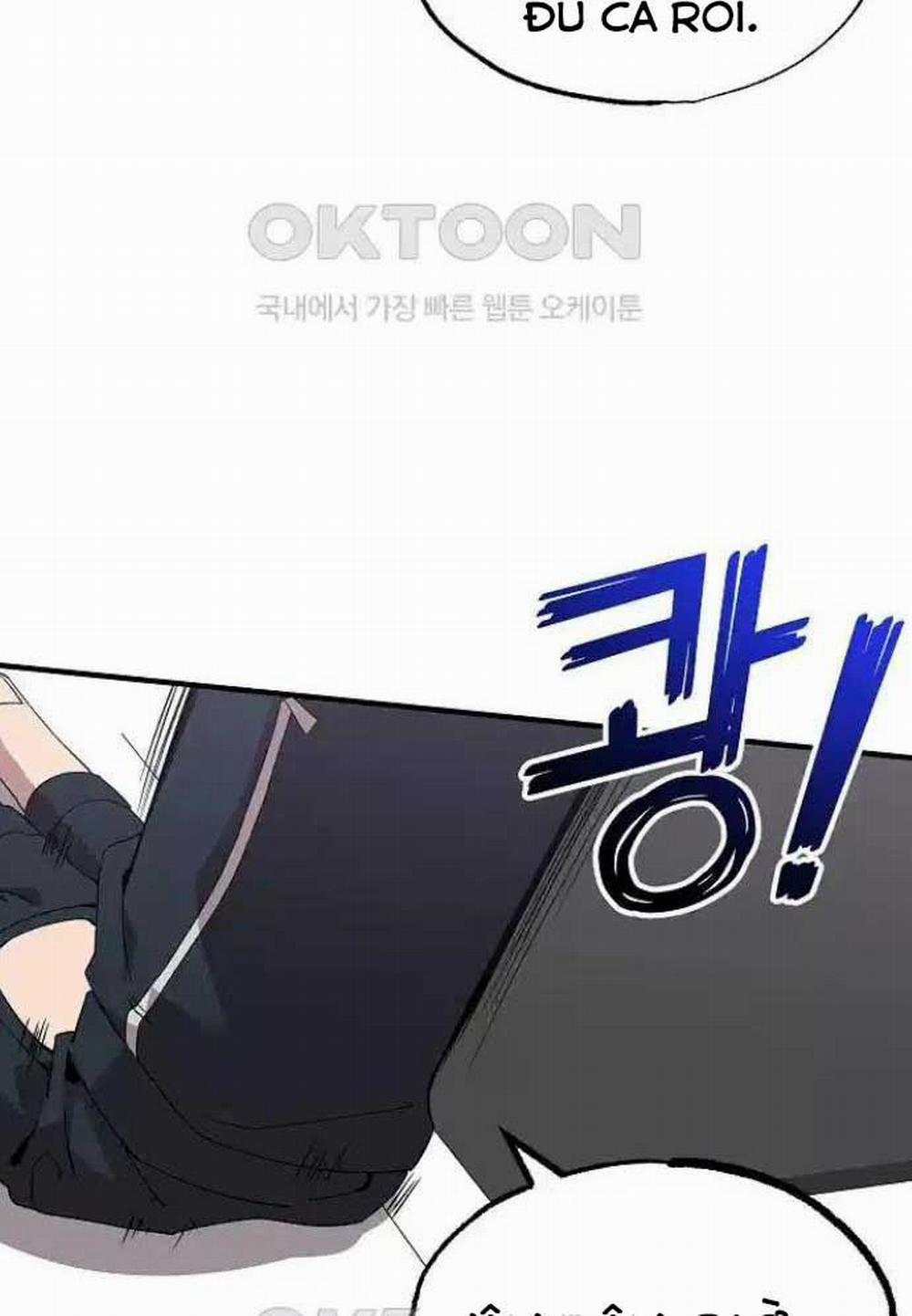 Tạp Hóa Dị Giới 36 trang 12