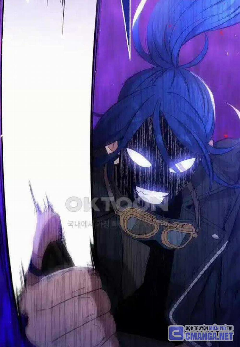 Tạp Hóa Dị Giới 36 trang 14