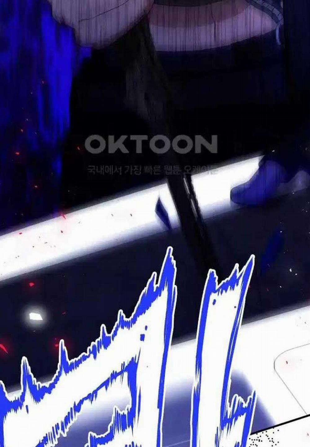 Tạp Hóa Dị Giới 36 trang 15