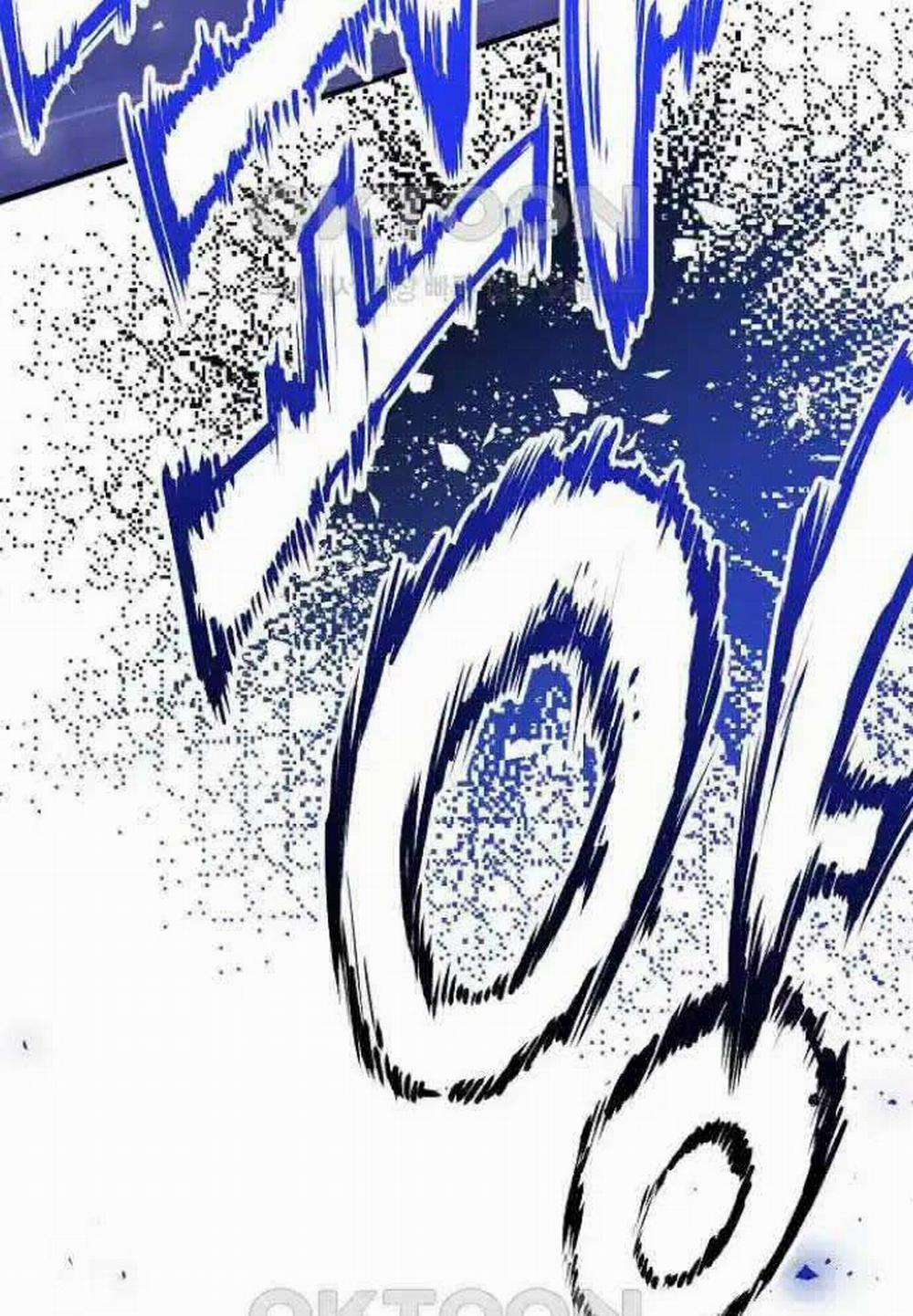 Tạp Hóa Dị Giới 36 trang 16