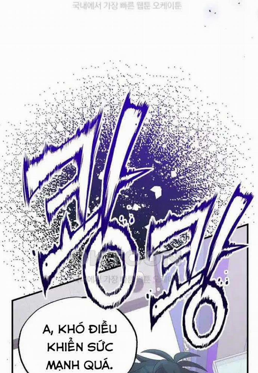 Tạp Hóa Dị Giới 36 trang 18