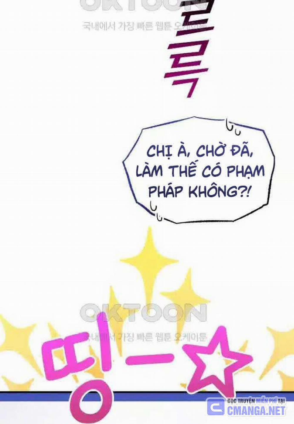 Tạp Hóa Dị Giới 36 trang 2