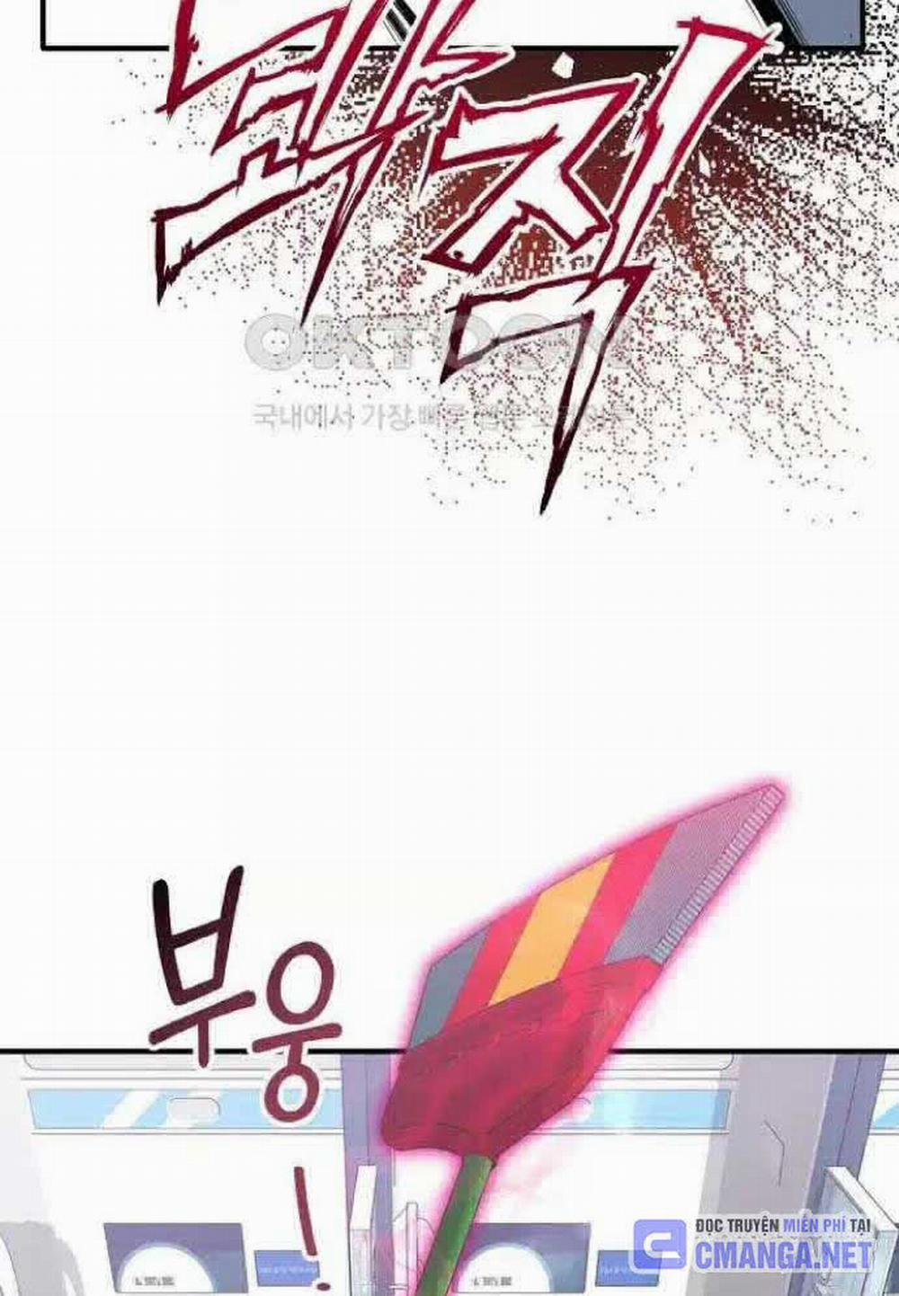 Tạp Hóa Dị Giới 36 trang 20