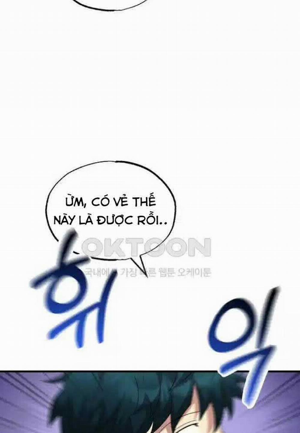 Tạp Hóa Dị Giới 36 trang 22