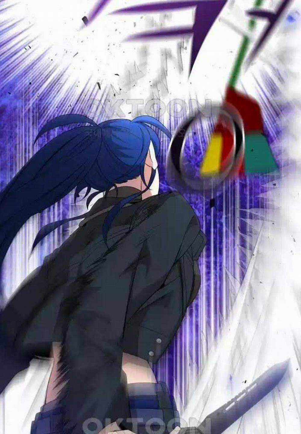 Tạp Hóa Dị Giới 36 trang 24