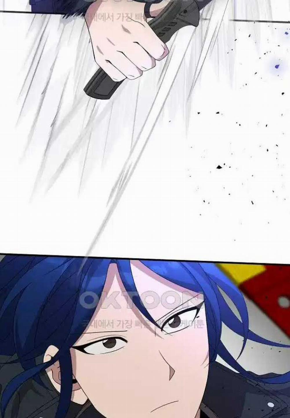 Tạp Hóa Dị Giới 36 trang 25