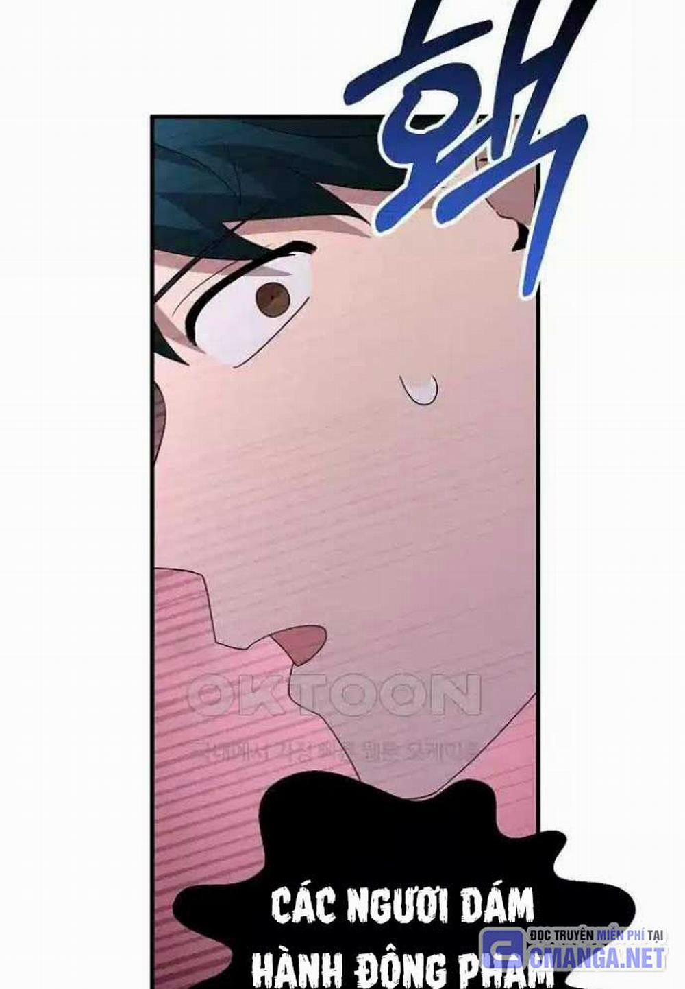 Tạp Hóa Dị Giới 36 trang 29