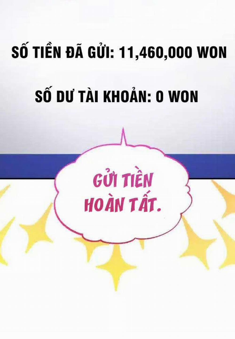 Tạp Hóa Dị Giới 36 trang 3