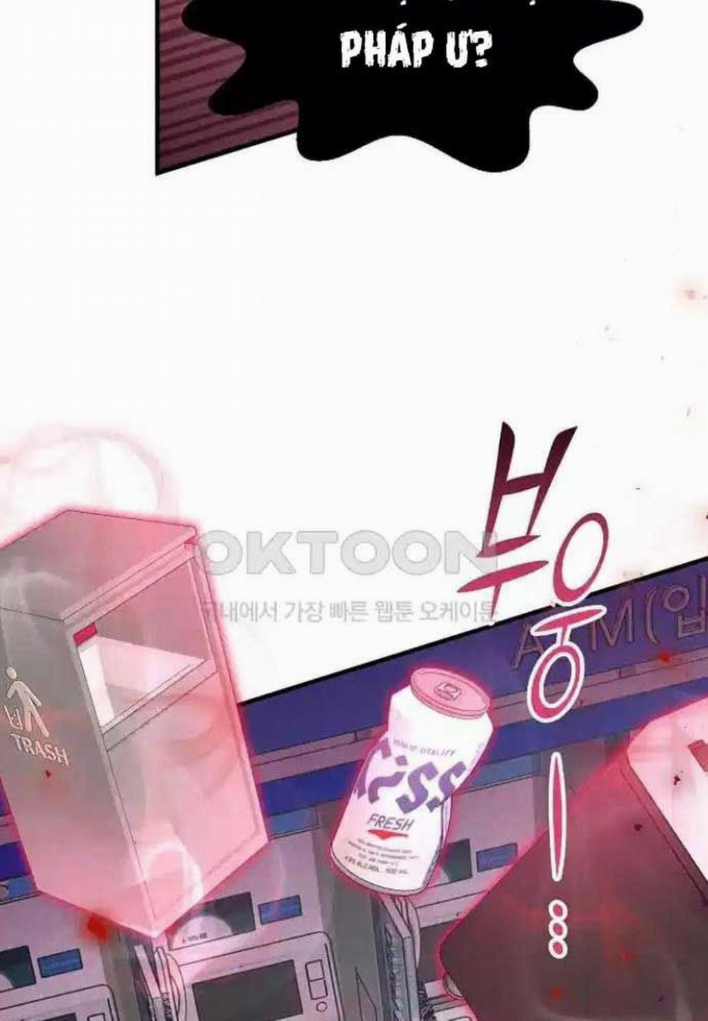 Tạp Hóa Dị Giới 36 trang 30