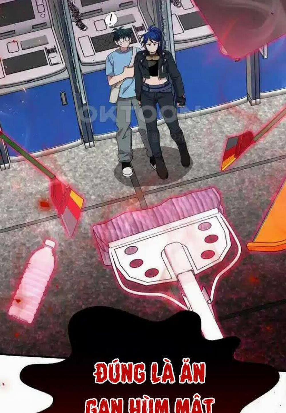 Tạp Hóa Dị Giới 36 trang 31