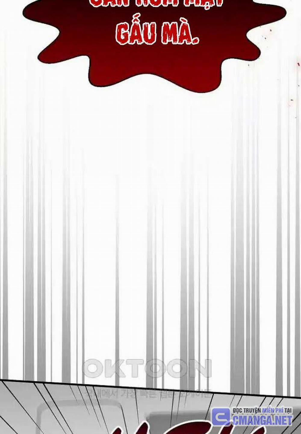 Tạp Hóa Dị Giới 36 trang 32