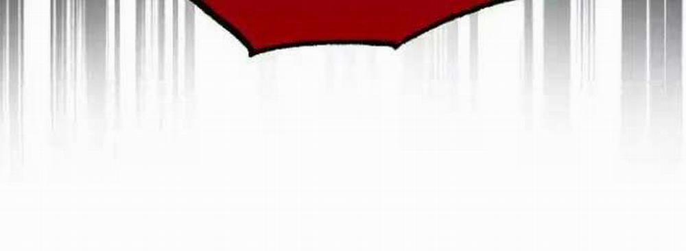 Tạp Hóa Dị Giới 36 trang 34