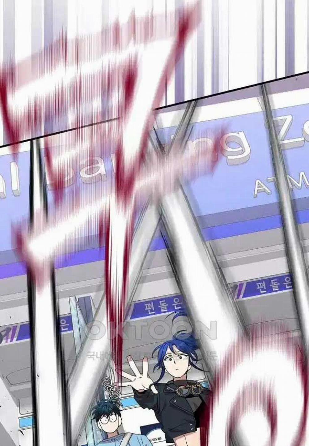 Tạp Hóa Dị Giới 36 trang 36