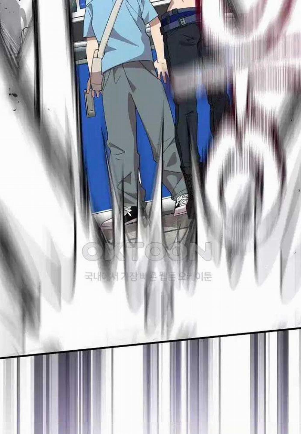 Tạp Hóa Dị Giới 36 trang 37