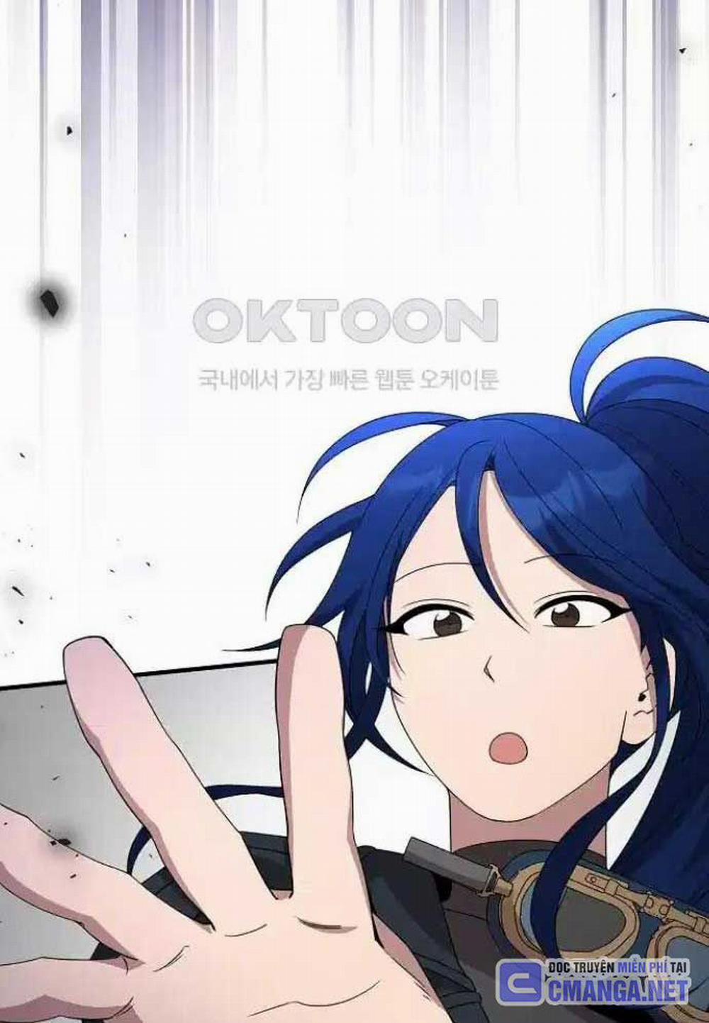 Tạp Hóa Dị Giới 36 trang 38