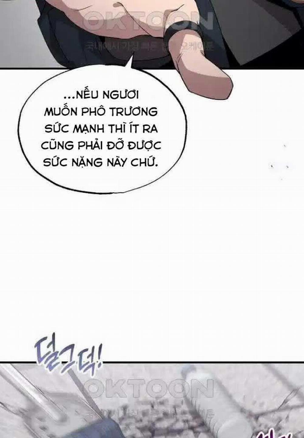 Tạp Hóa Dị Giới 36 trang 39