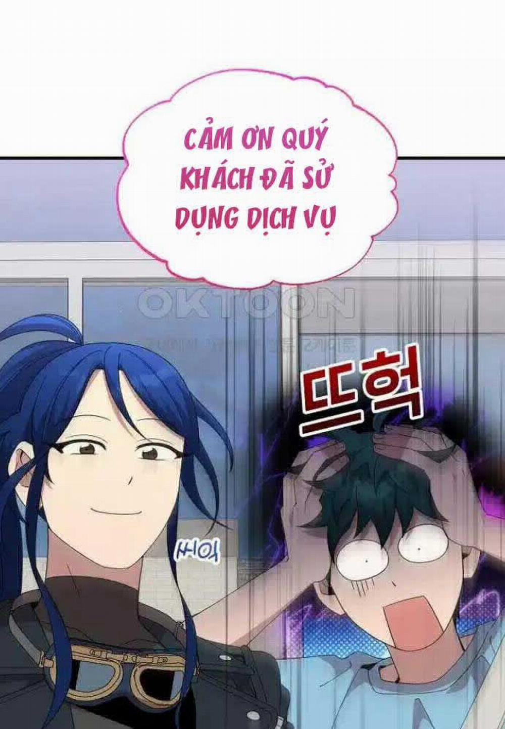 Tạp Hóa Dị Giới 36 trang 4