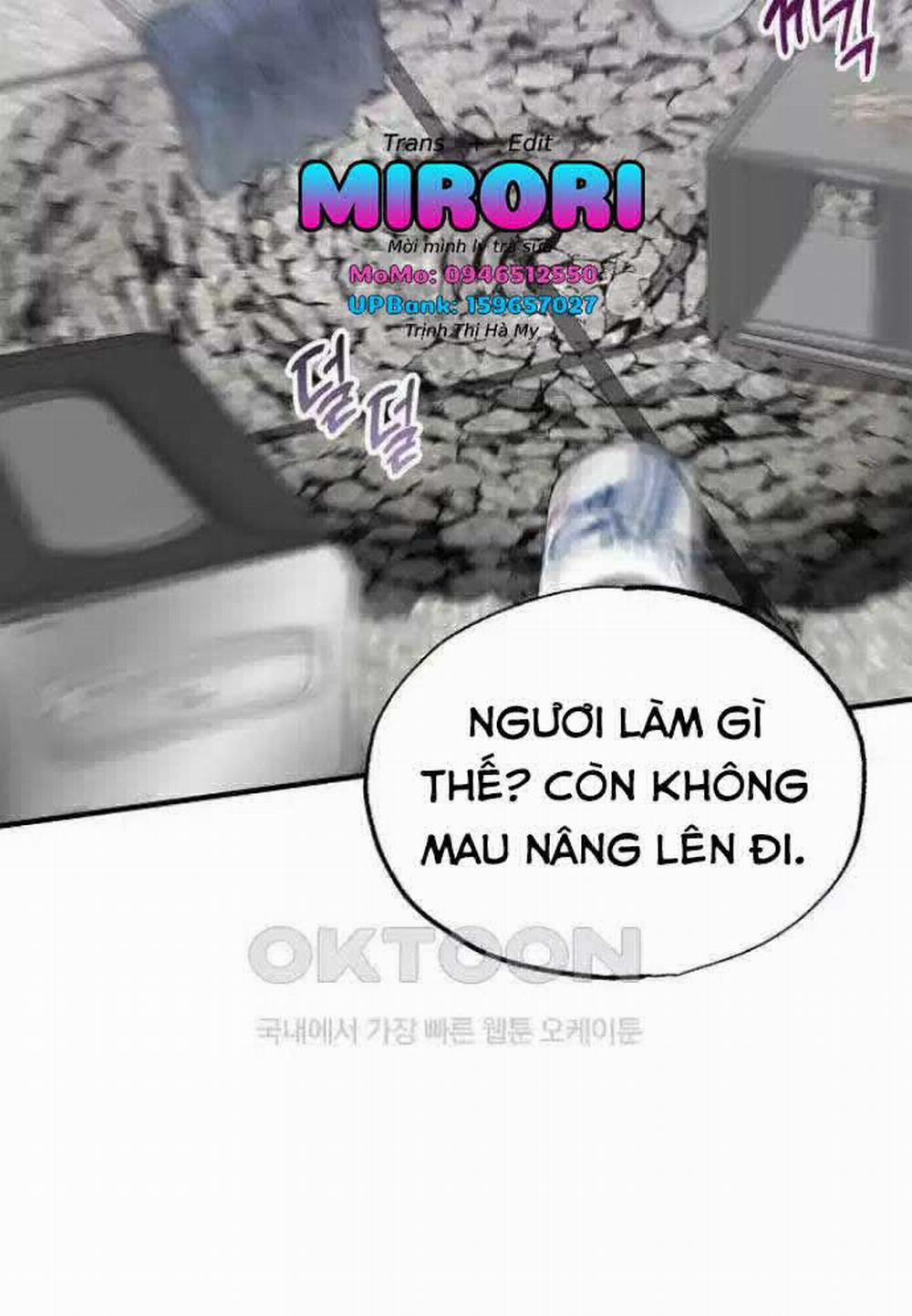 Tạp Hóa Dị Giới 36 trang 40