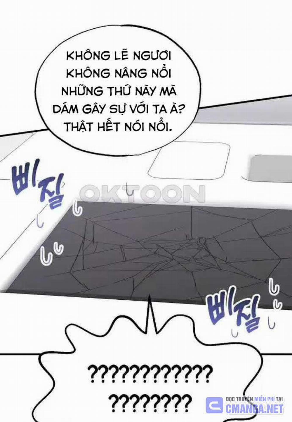 Tạp Hóa Dị Giới 36 trang 41