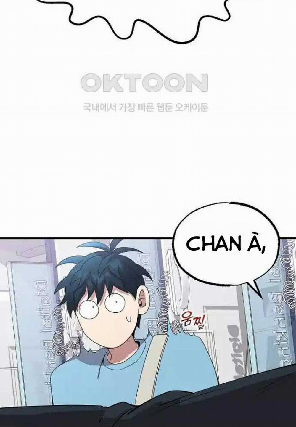 Tạp Hóa Dị Giới 36 trang 42