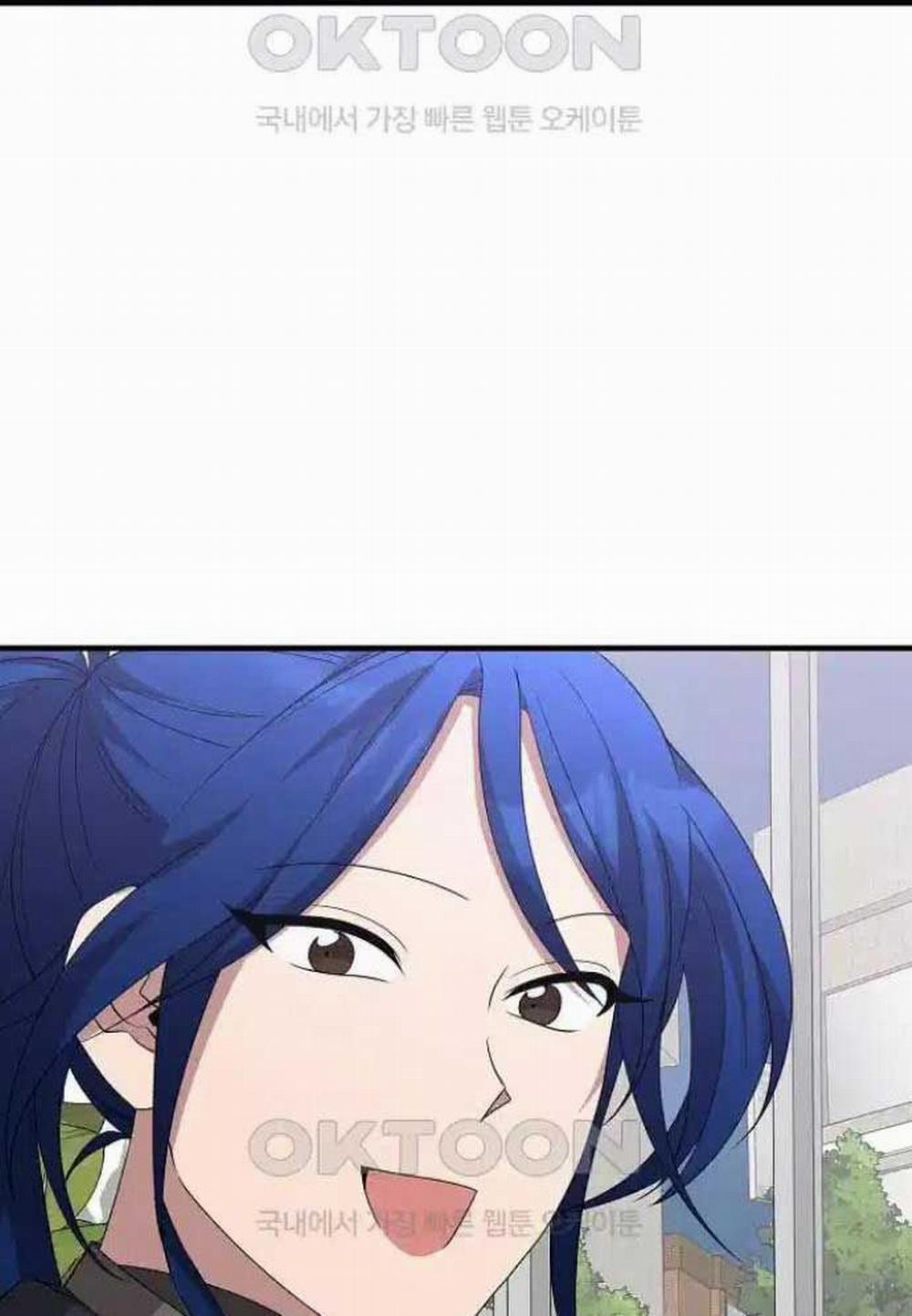 Tạp Hóa Dị Giới 36 trang 43