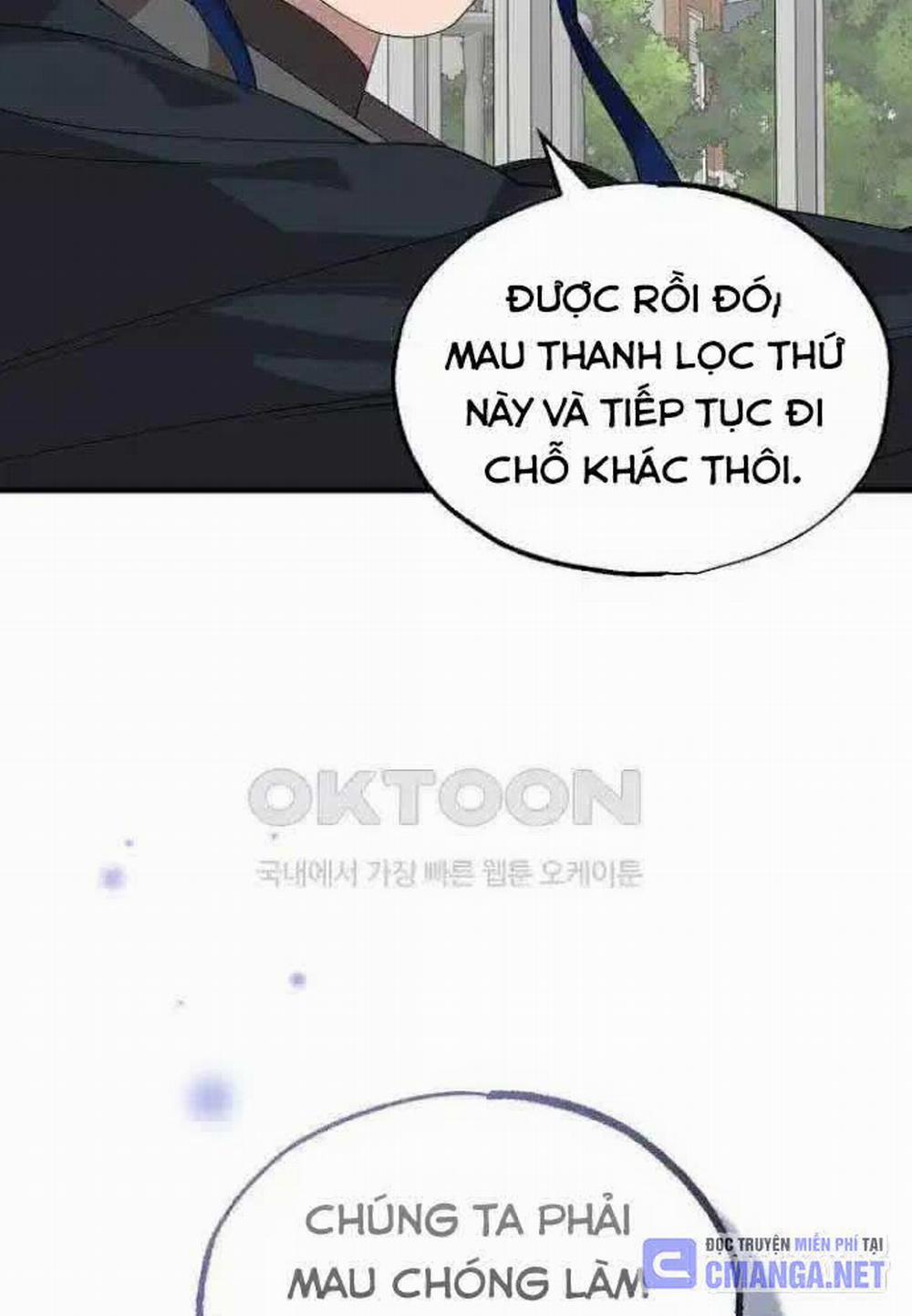 Tạp Hóa Dị Giới 36 trang 44