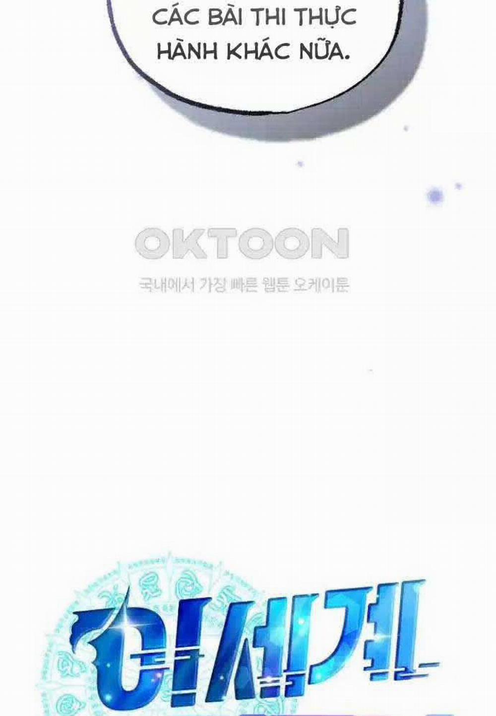 Tạp Hóa Dị Giới 36 trang 45