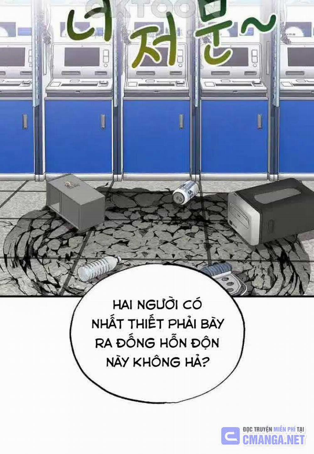 Tạp Hóa Dị Giới 36 trang 47