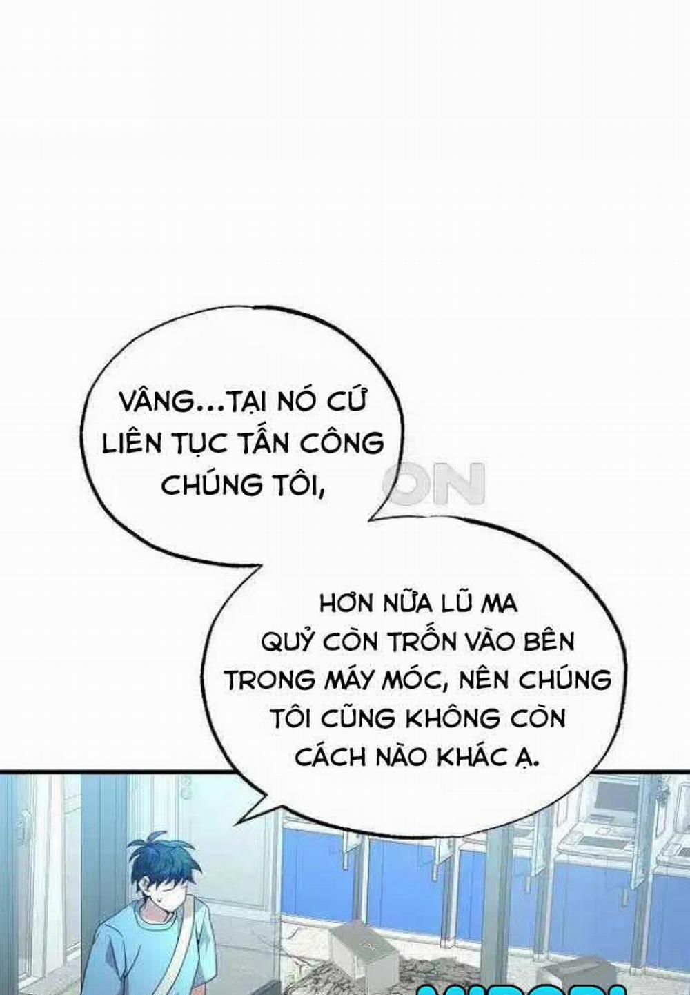 Tạp Hóa Dị Giới 36 trang 48