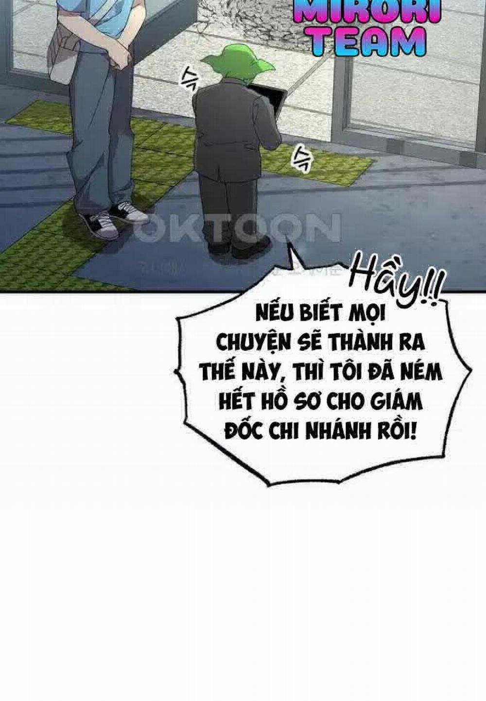 Tạp Hóa Dị Giới 36 trang 49