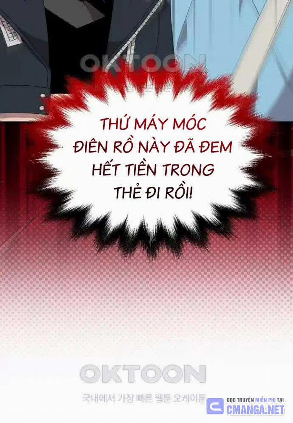 Tạp Hóa Dị Giới 36 trang 5