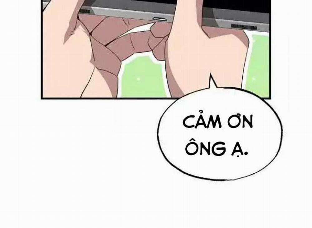 Tạp Hóa Dị Giới 36 trang 51