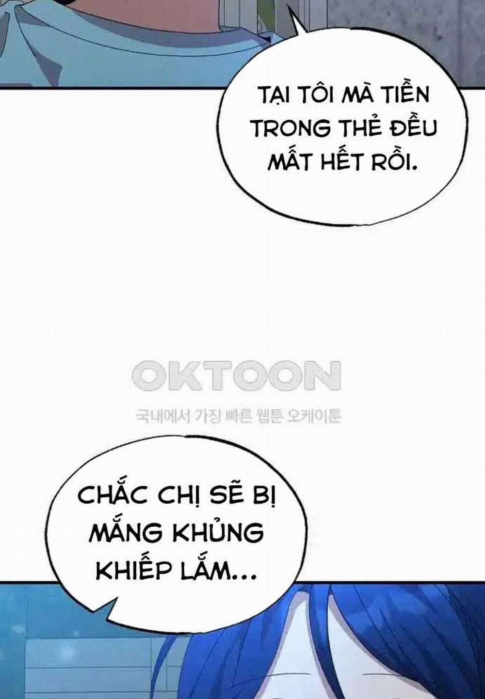 Tạp Hóa Dị Giới 36 trang 54