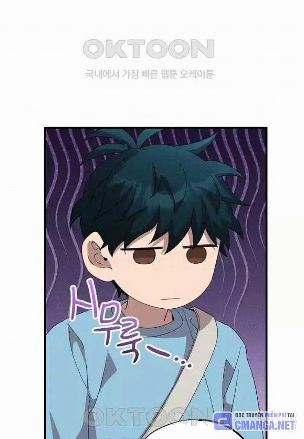 Tạp Hóa Dị Giới 36 trang 56